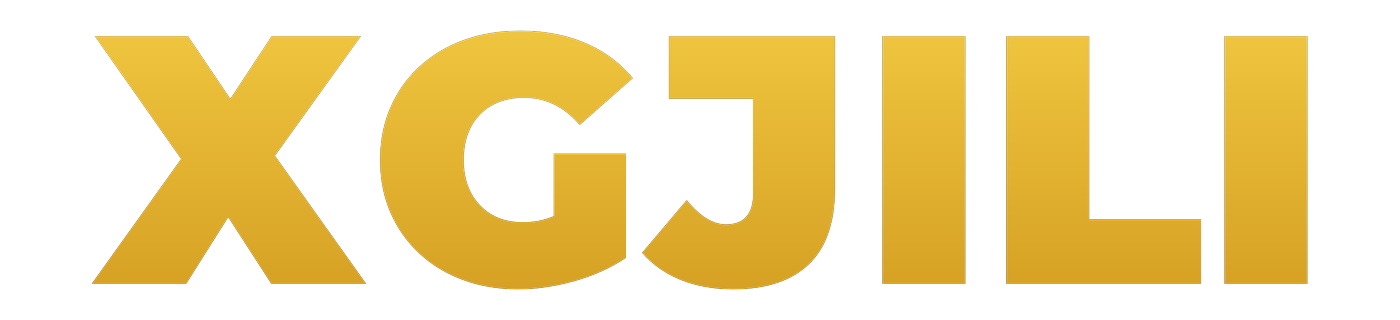xgjili